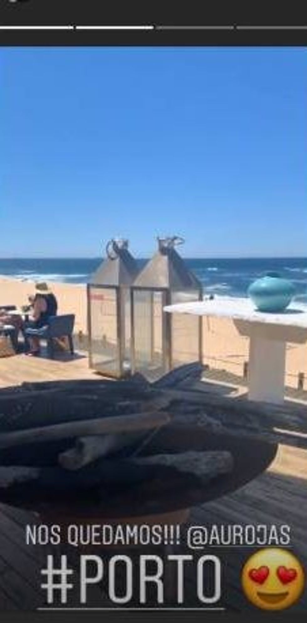 1557941317 448365 1557941403 sumario grande e1557995833177