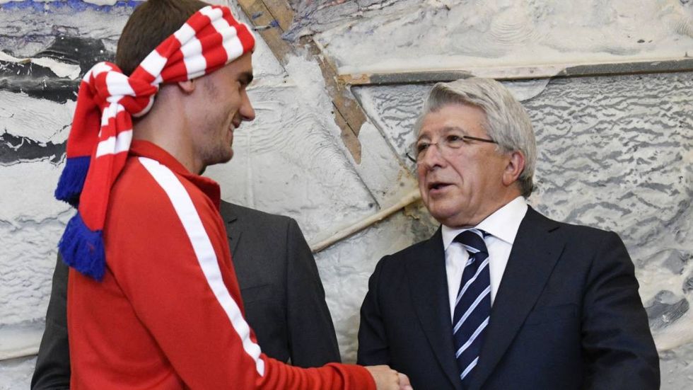 1557992355 015519 1557993316 noticia normal