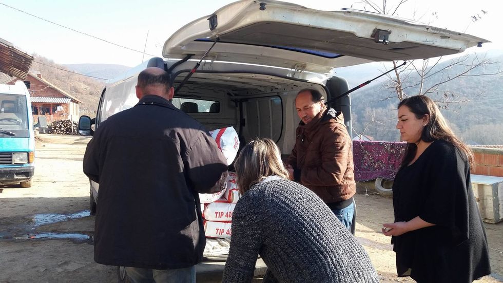 15585070 10154858232249806 4568189187844467091 o