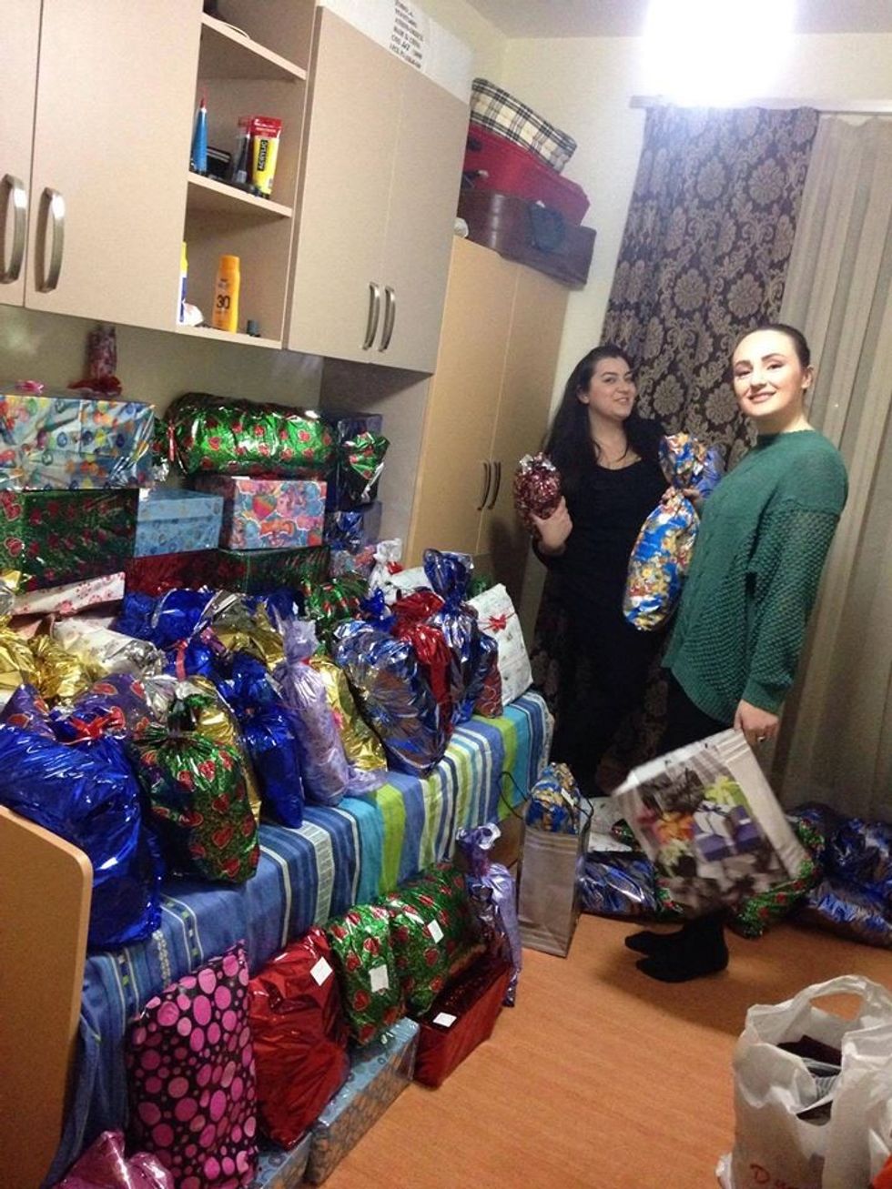 15589568 10154858232929806 6973443152642184288 n