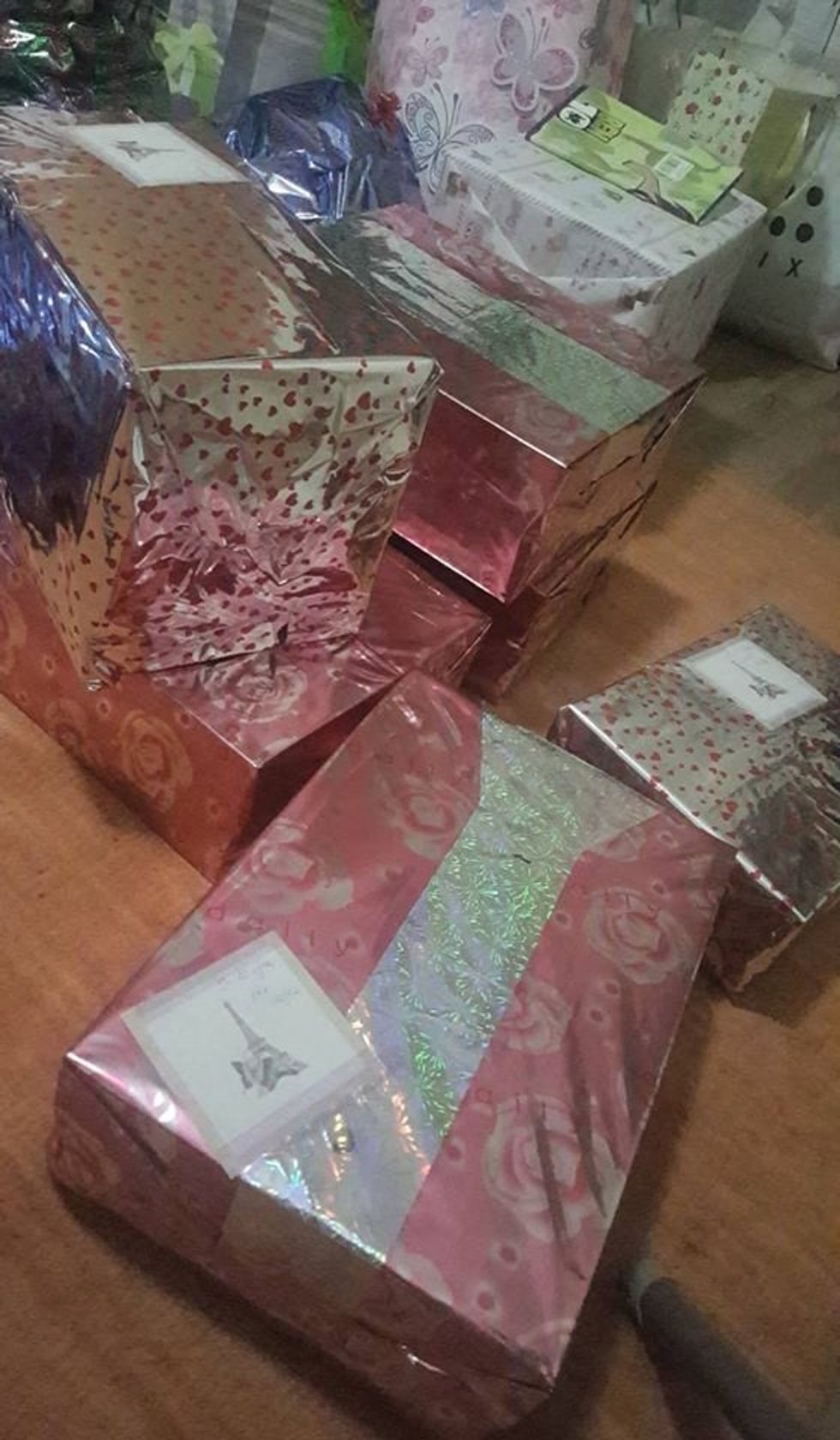 15589613 10154858231164806 2034647840814100544 n