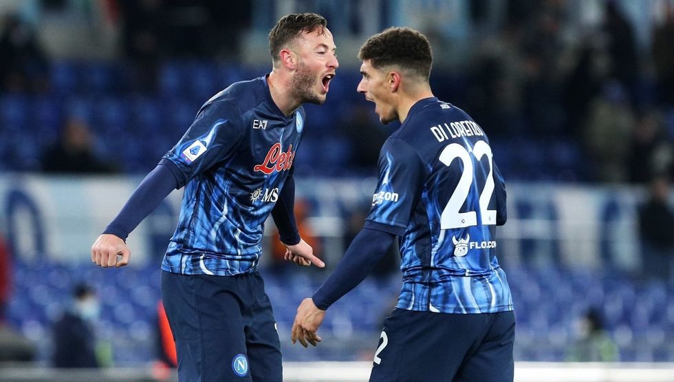 155902809 413e58c4 ccba 4751 b7a1 1d24eb8fb2e0