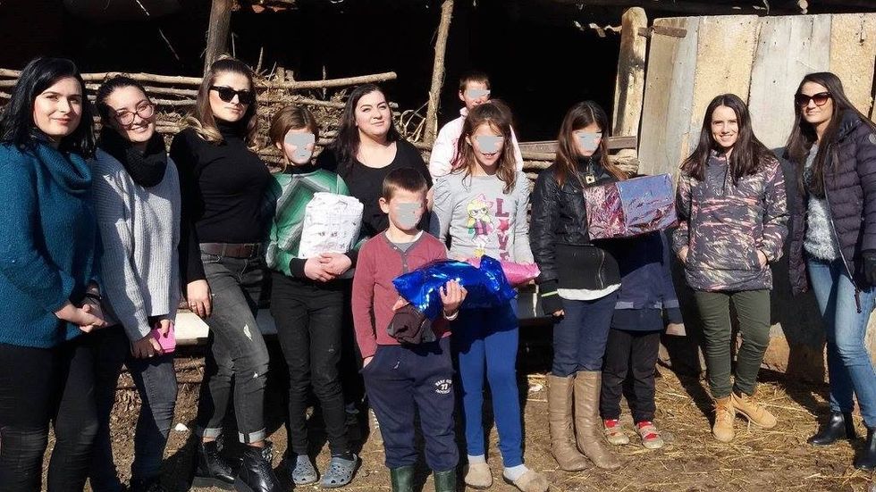 15590977 10154858233279806 9058125304695557159 o