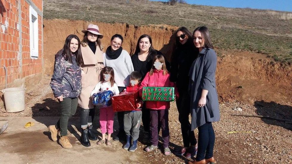 15591647 10154858233459806 1711107935266636446 o