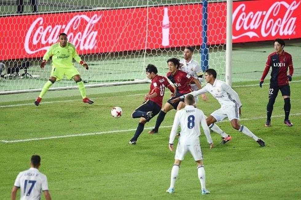 15592218 10211399322404928 1071523547 n