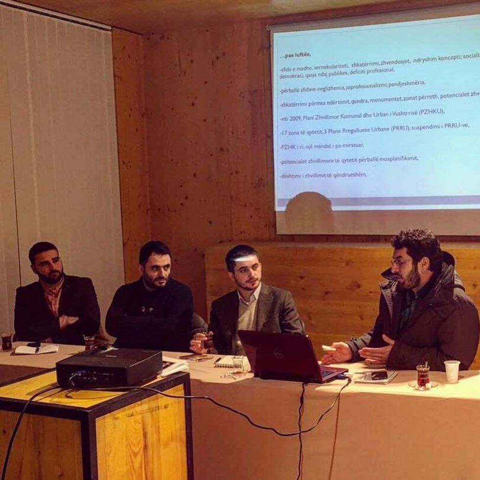 15592232 991855704252000 1626749385 n