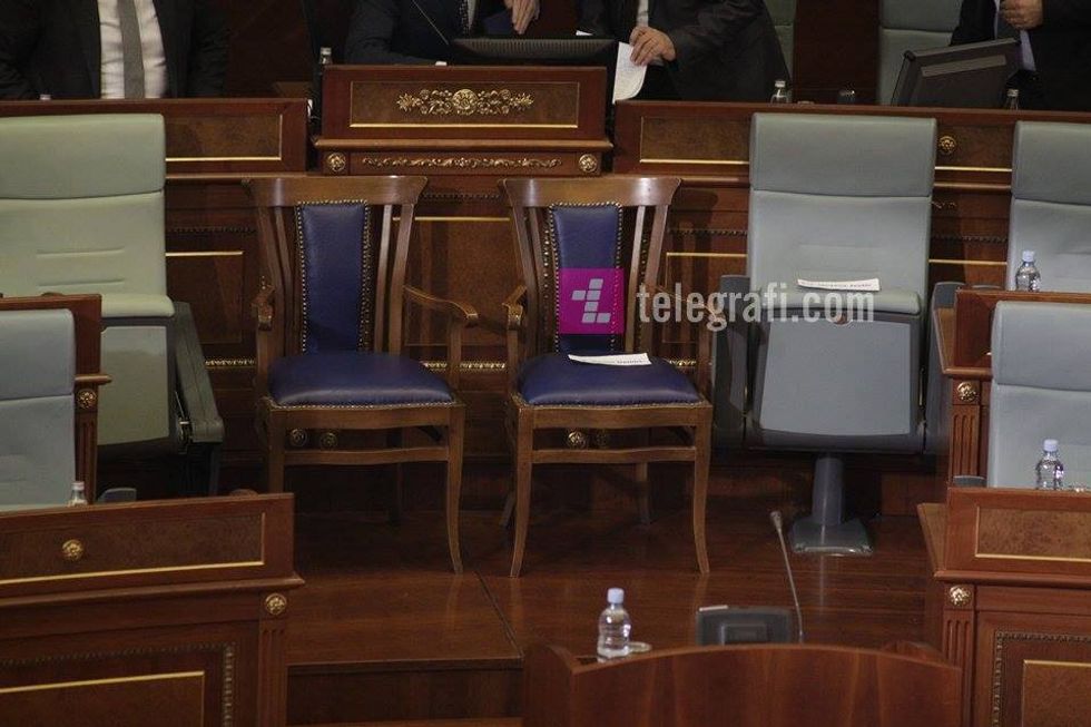 15592602 10154934457500513 1970679072 n