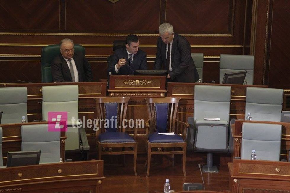 15592621 10154934457495513 370618917 n