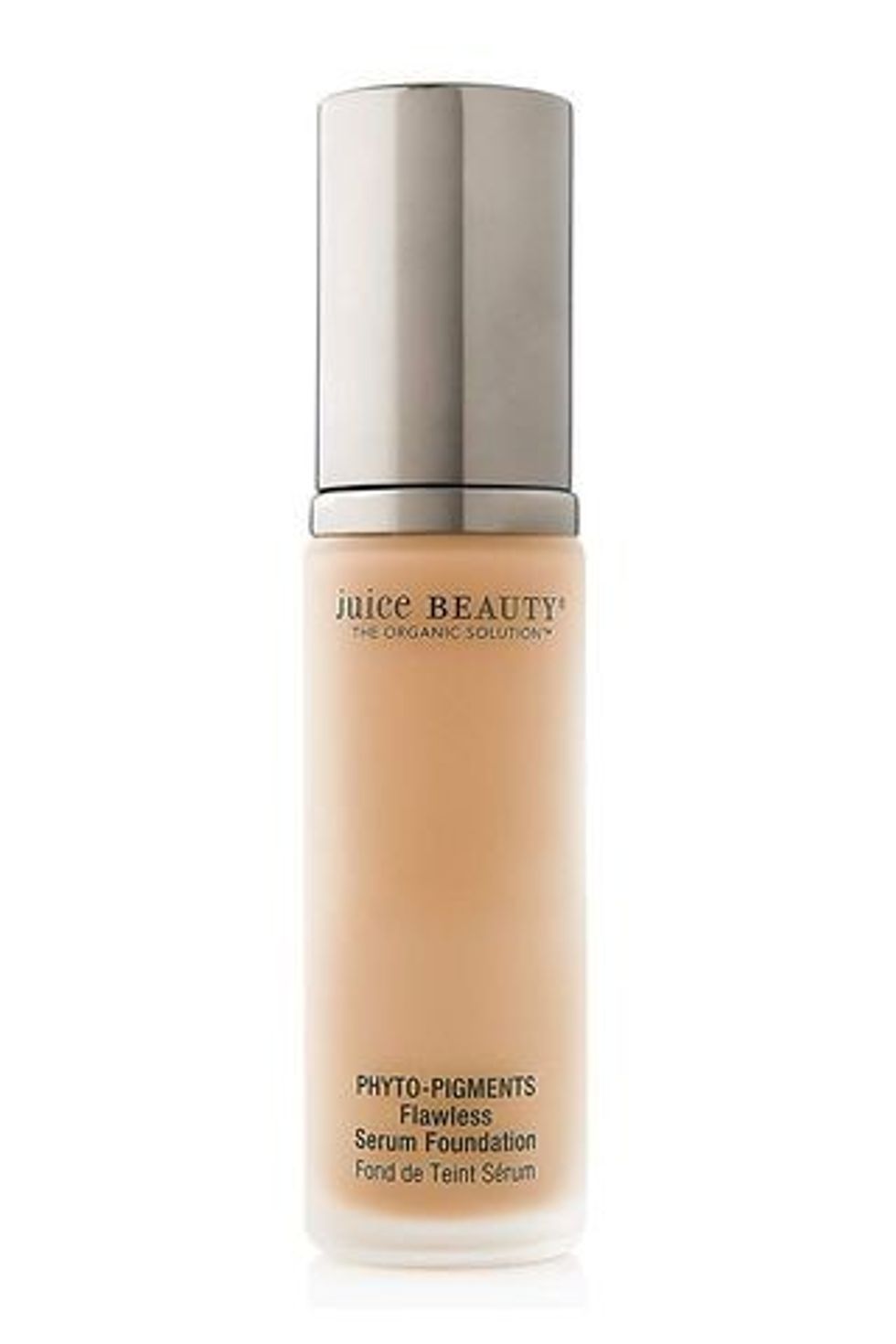 1559315736 juice beauty serum foundation 1559315715