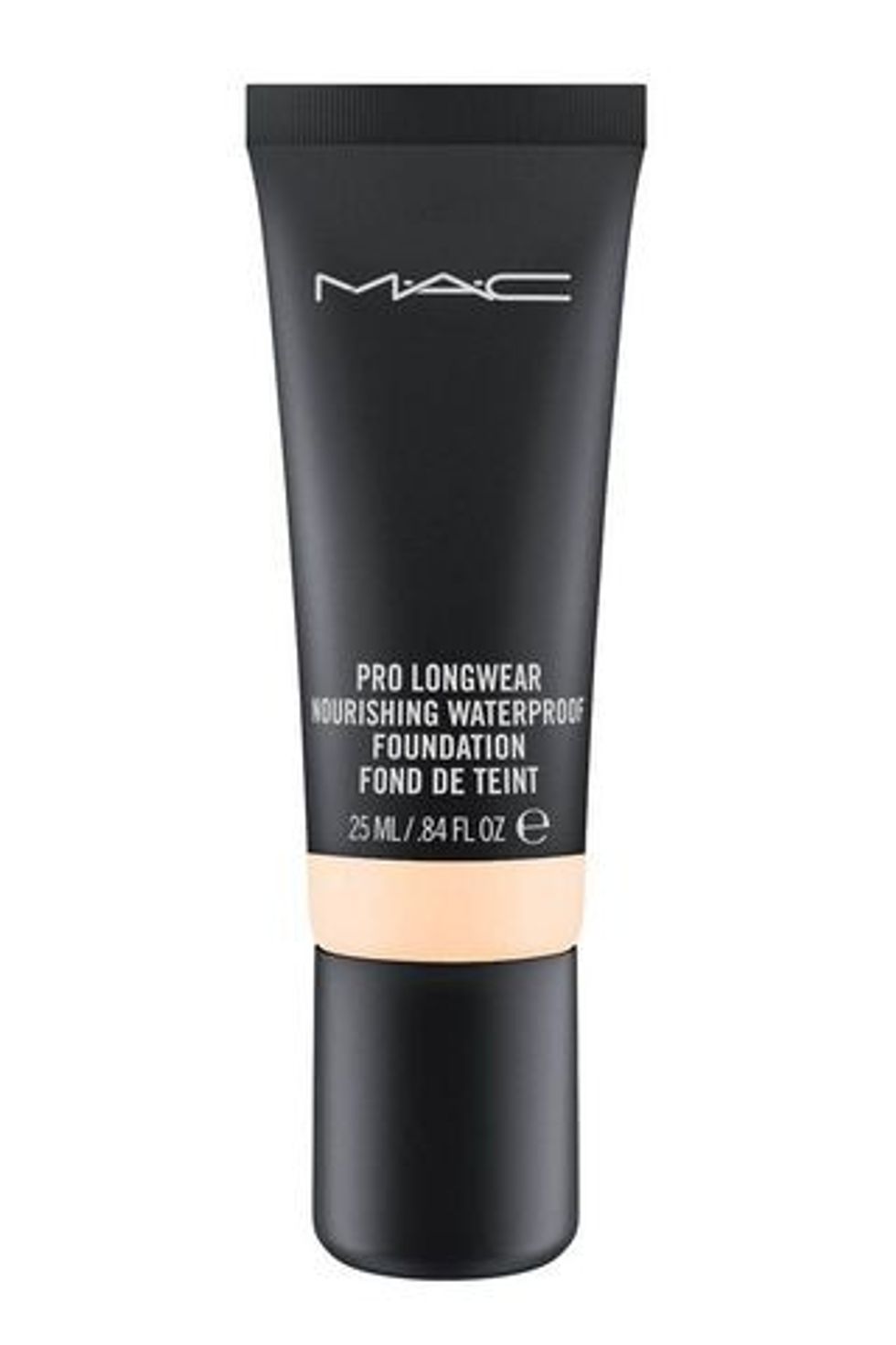 1559316643 mac pro longwear nourishing waterproof foundation 1559316620