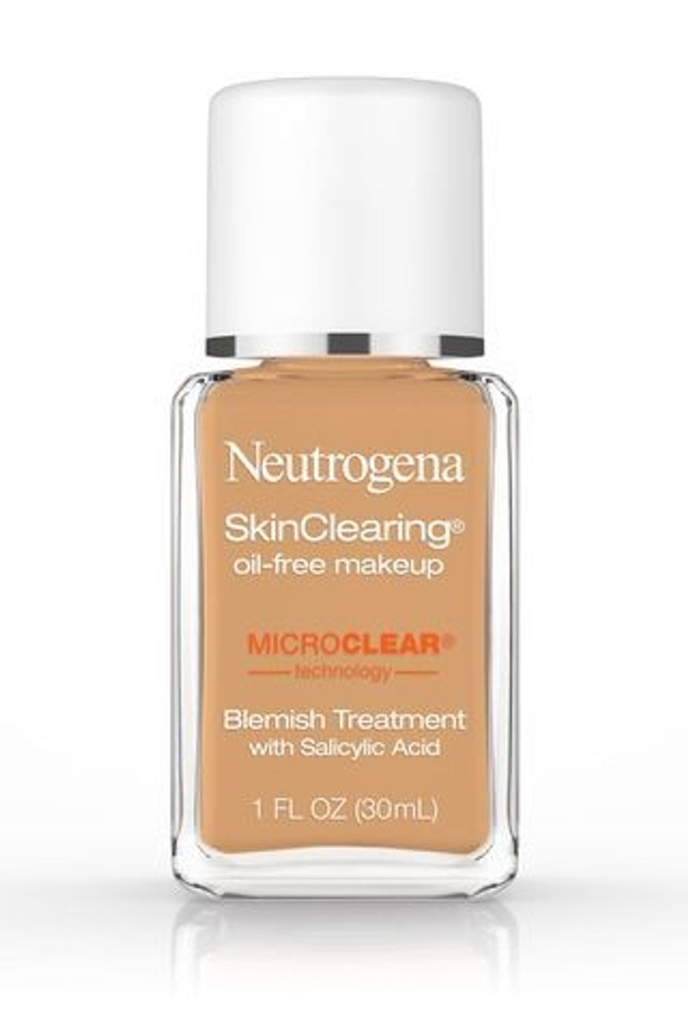 1559324276 neutrogena skin clearing makeup 1559324253