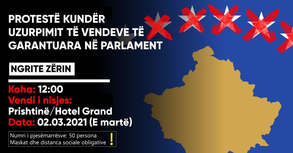 155935874 241591670951425 6846357138971012612 o 1