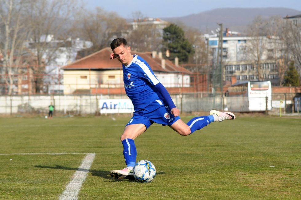 155987750 10159713124293538 5086826971424137979 o