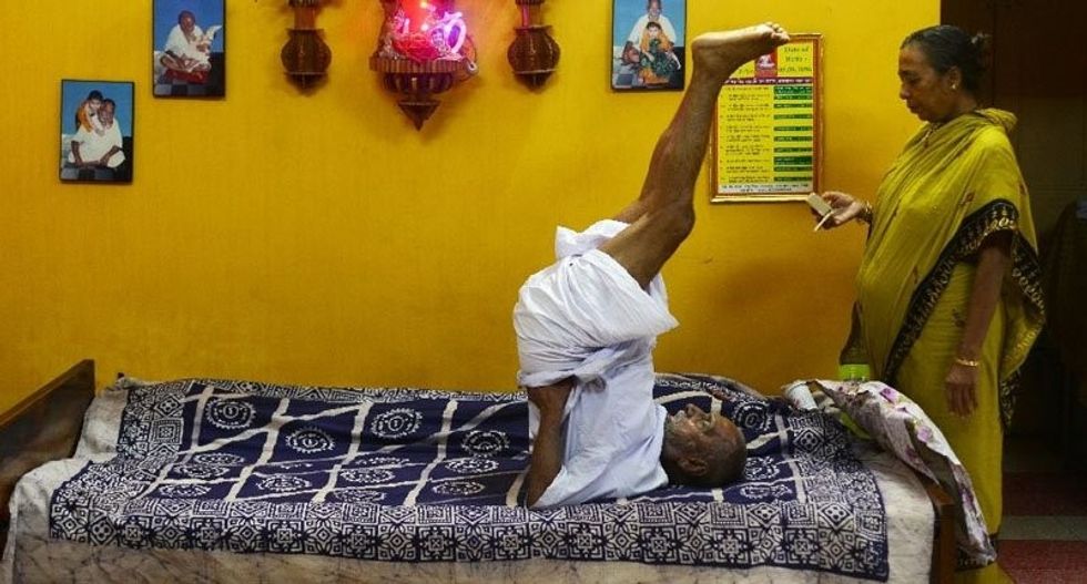 155cef6c6db19d2a88c86620b23c6a5b