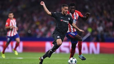 2017/10/Hazard.jpg