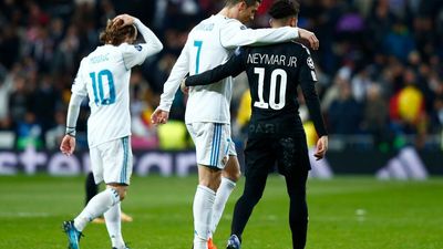 2018/03/Ronaldo-Neymar-e1532164917293.jpg
