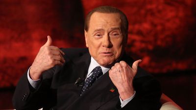 2017/11/161101bc.trumpberlusconi_crop-e1510062073778.jpg