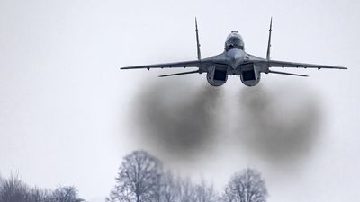 2023/06/Polish-MiG-29-Web-e1687888838391.jpg