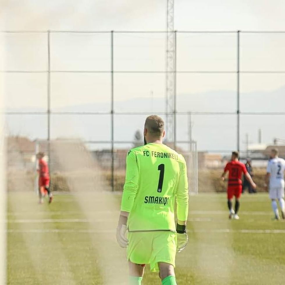 156073072 1544534542404947 8939532594123155250 n