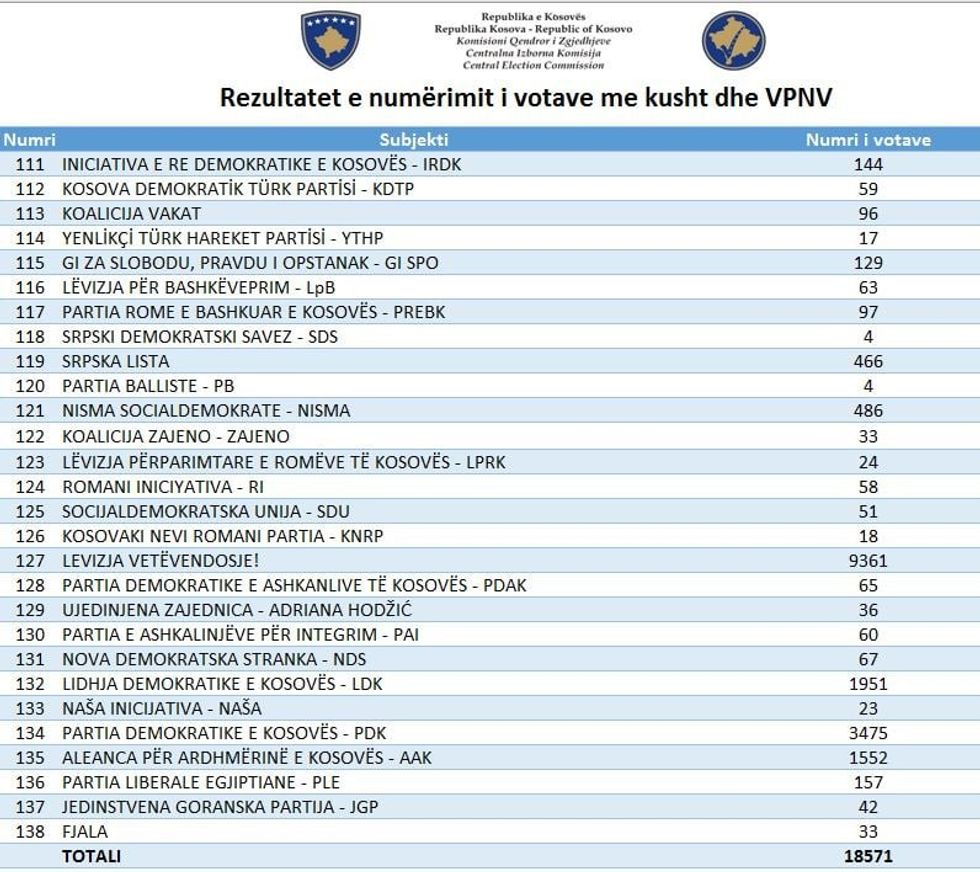 156073172 5826304894061850 8390057392790530249 n 1