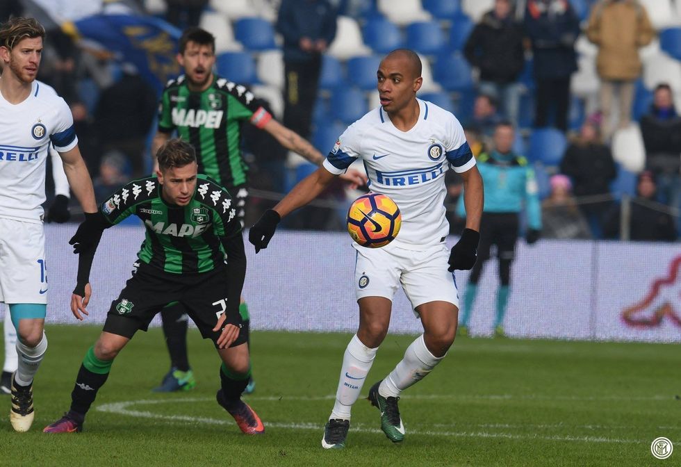 15609070 10211399772536181 1940252432 o