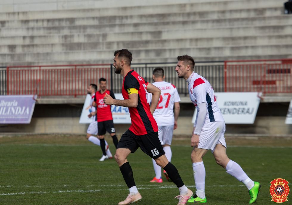 156118397 1452064325136990 5251699774522439454 o