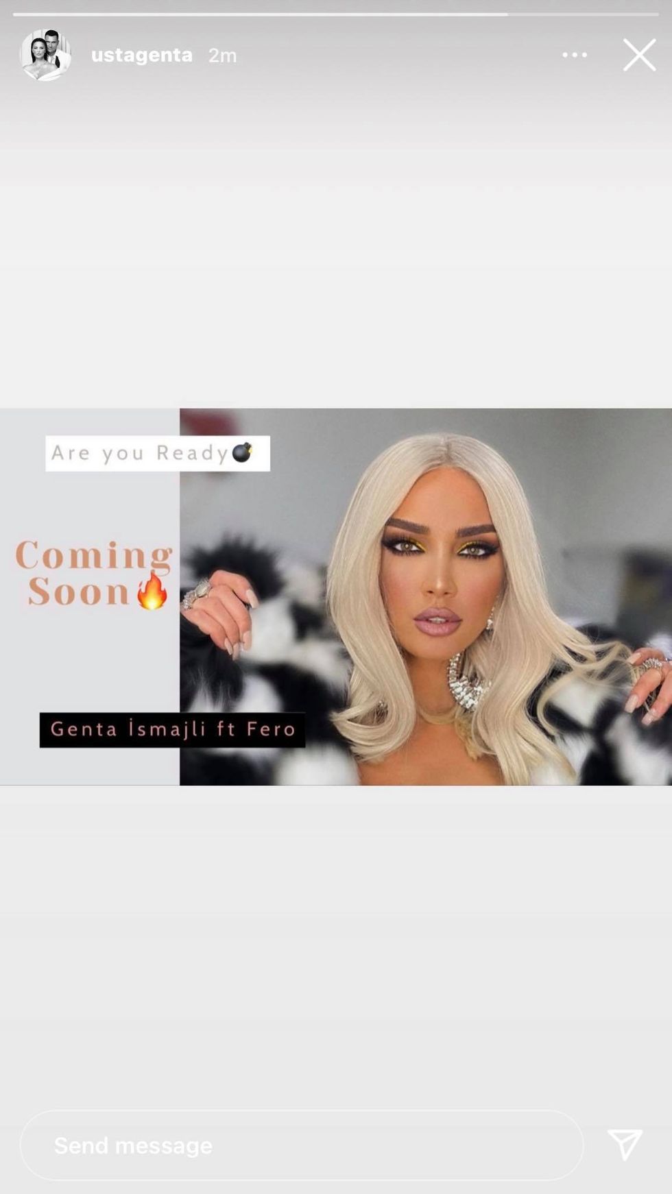 156175509 169244735026916 6974231640631103229 n