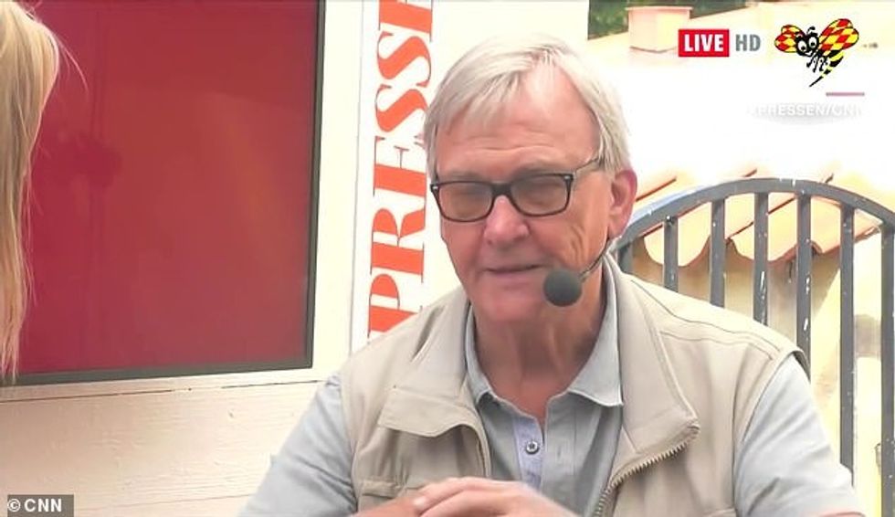 15618950 0 image a 83 1562219198693