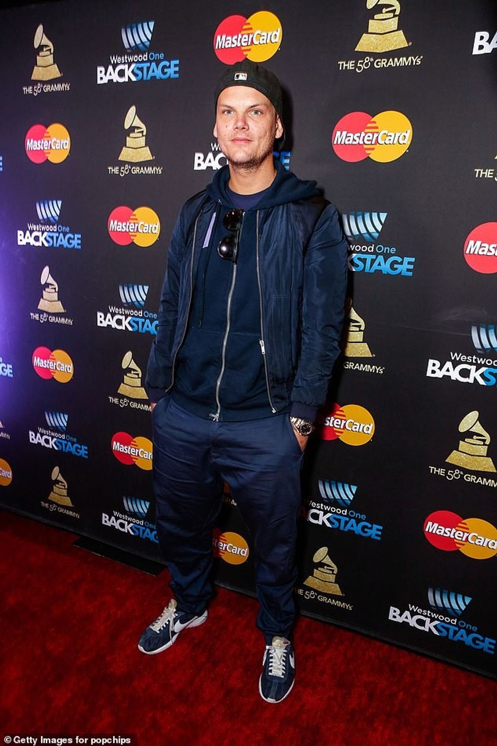 15618996 0 image a 82 1562219192297