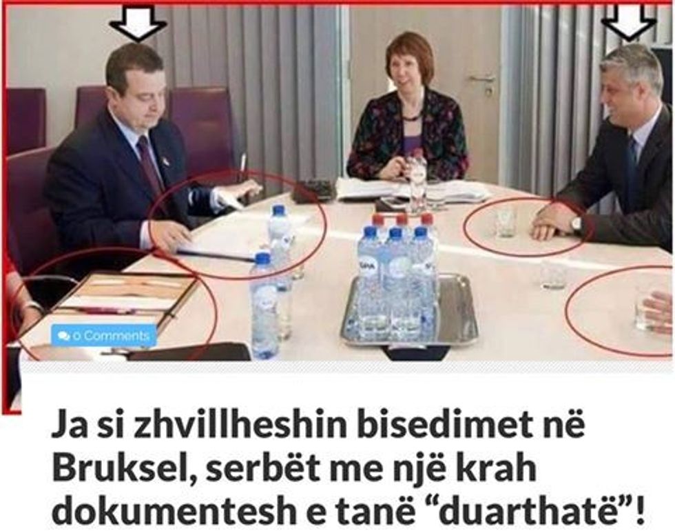 15621889 10155553236038219 3793745169540990497 n