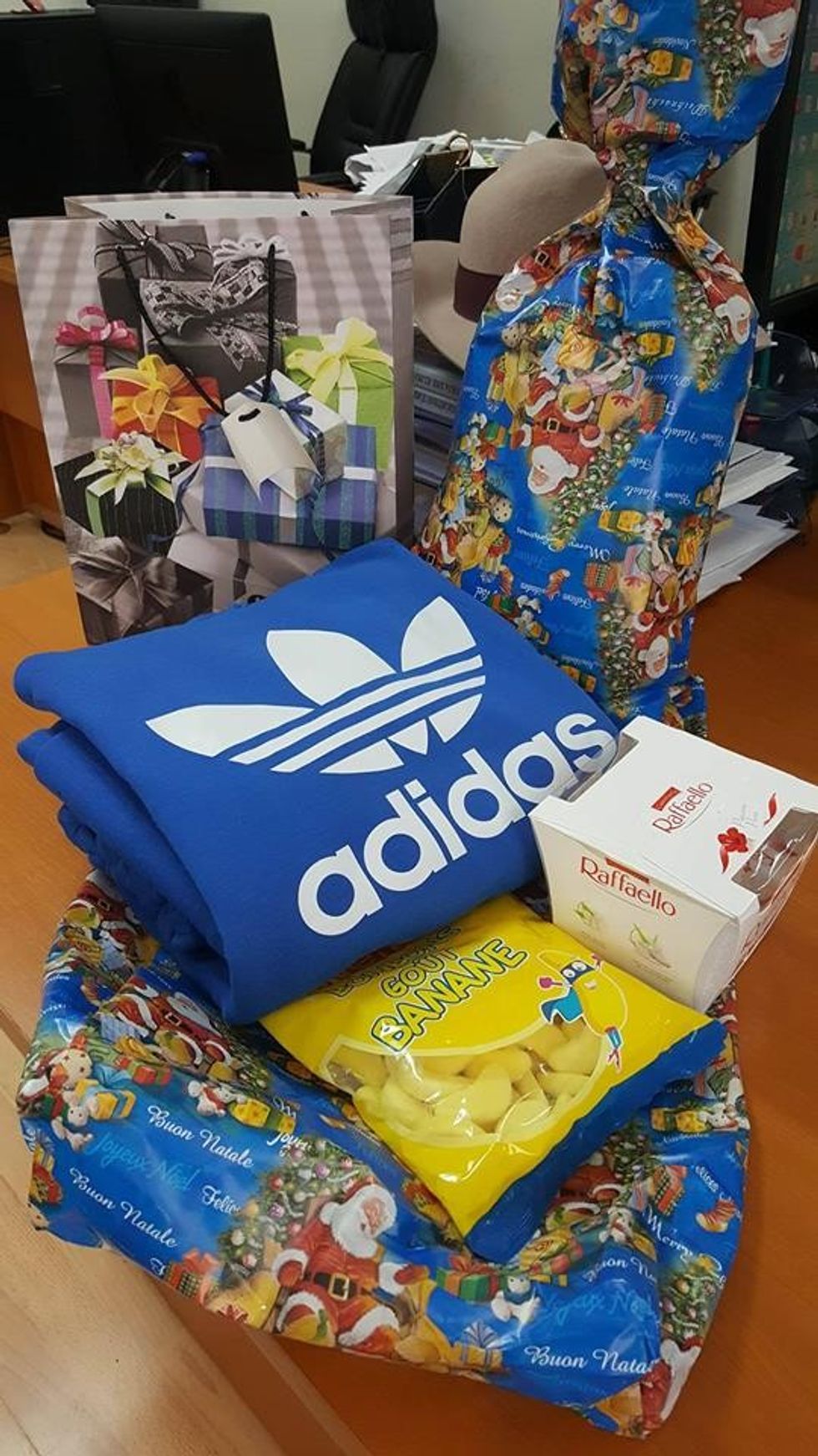 15622546 10154858231599806 6491774420067301992 n