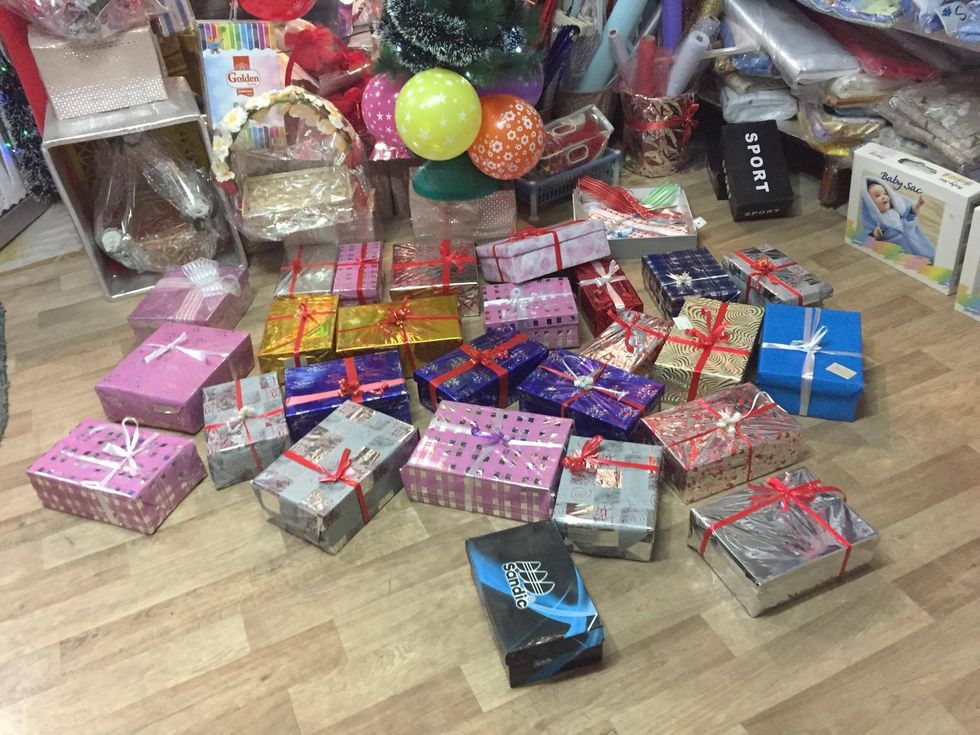 15625958 10154858232679806 7542990560305674030 o