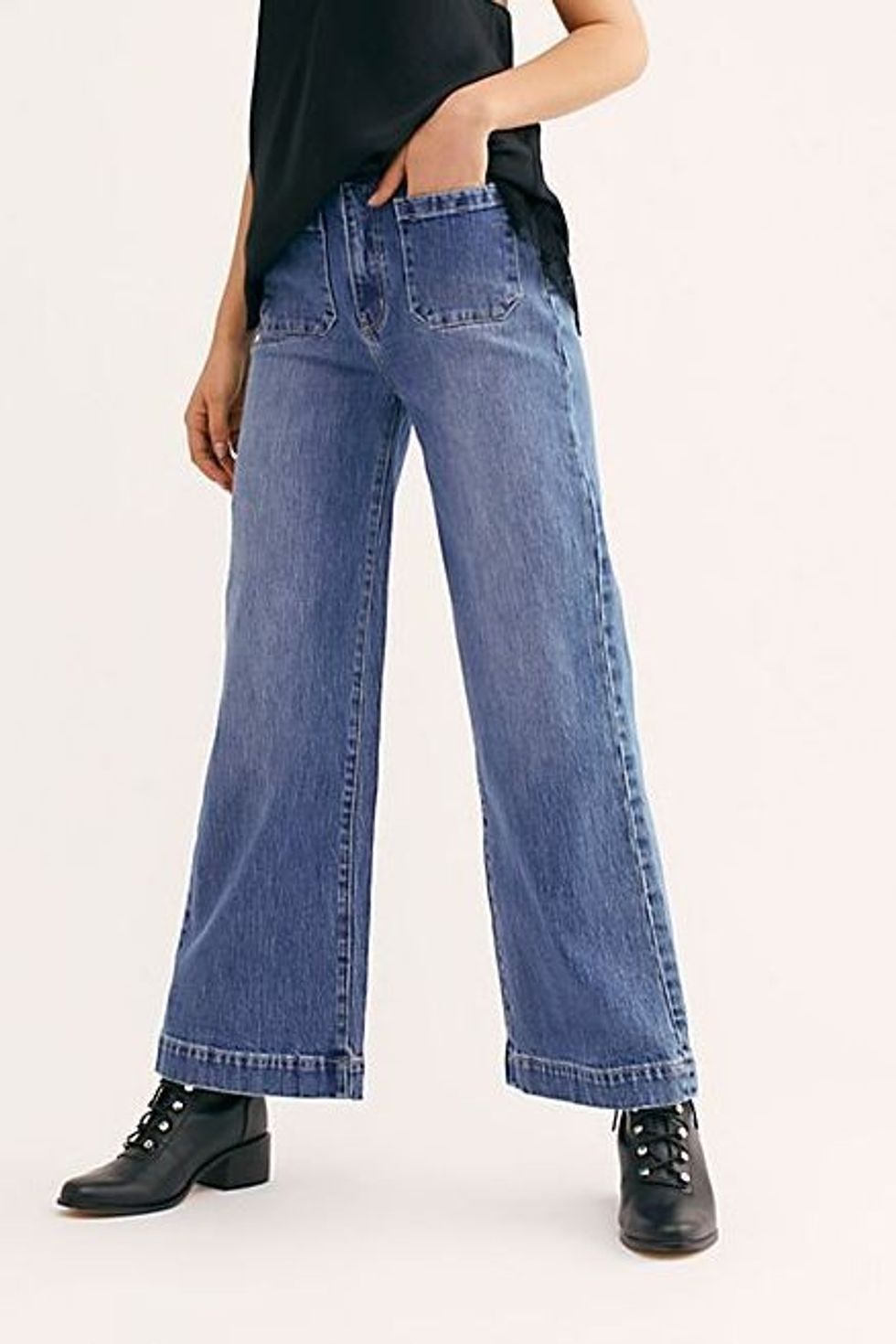 1562857791 49851652 040 a 1562857780