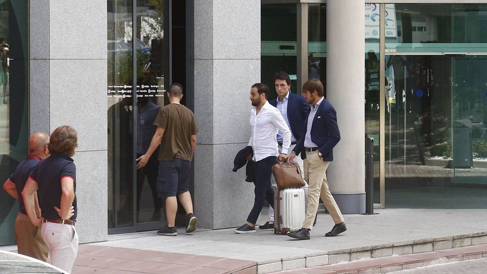 1562917296 319162 1562929569 noticia normal