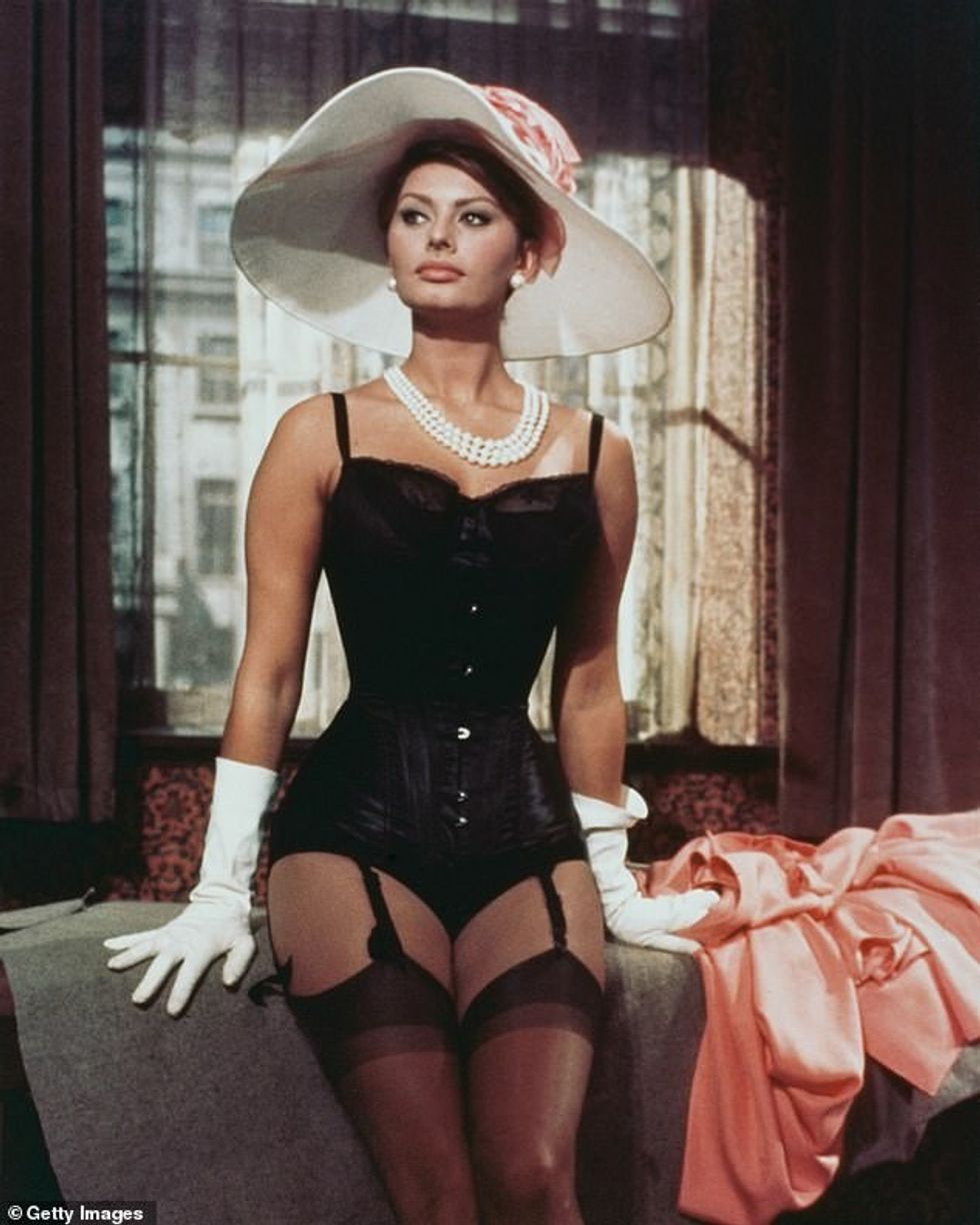 15633342 7213615 image a 39 1562251424234