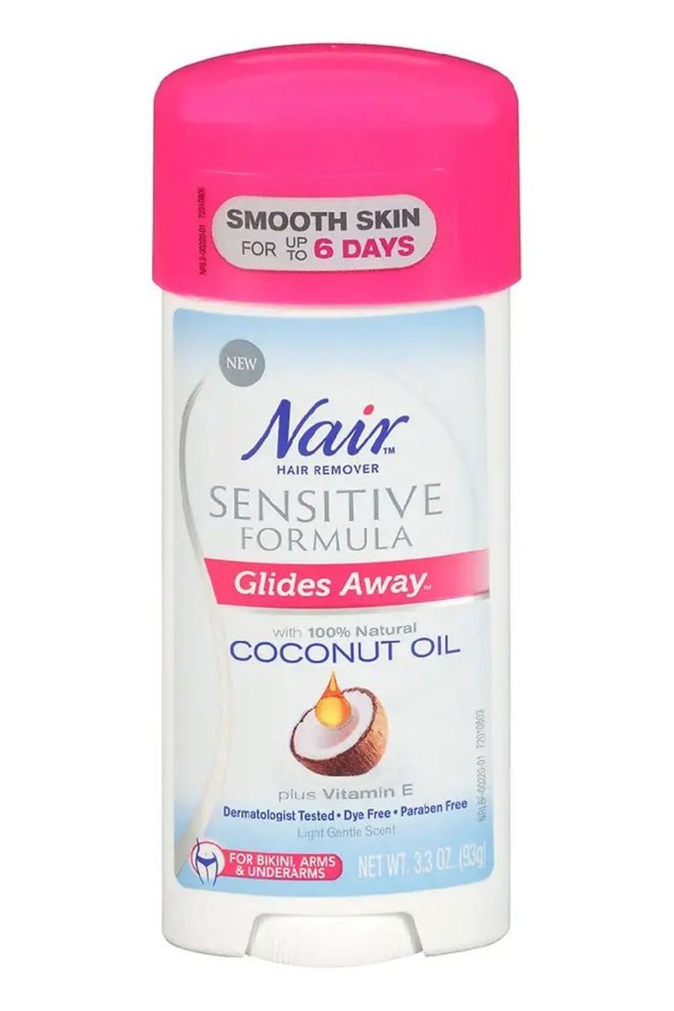 1563458731 nair2 1563458720