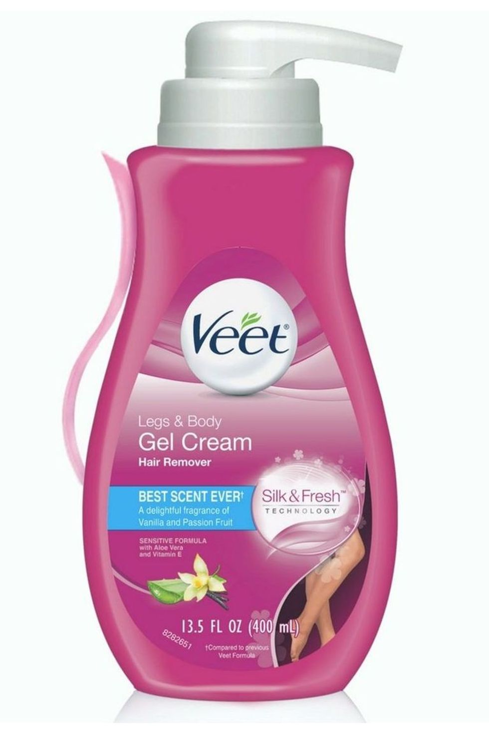 1563458934 veet2 1563458926