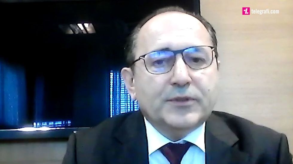 156372940 1605070873023714 2400198370940517529 n