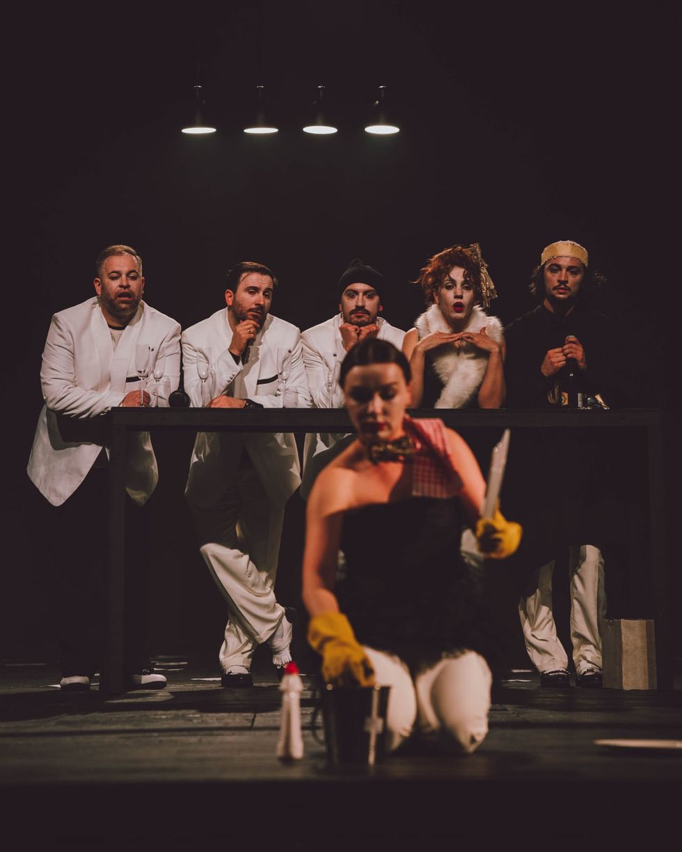 156420109 3658828480852101 7937952716743688924 n