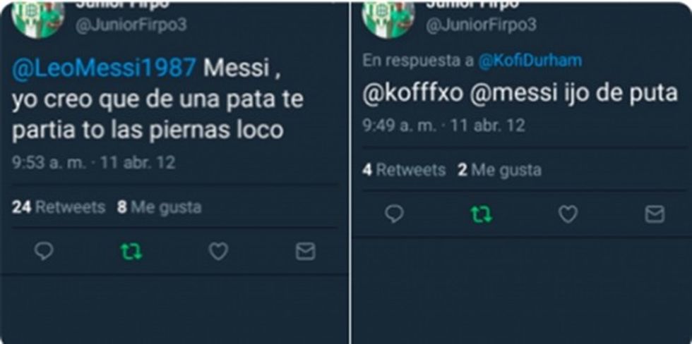 1564258875931 0e50bd4287d1b6fab15c54d9afb55ae2c83d 1