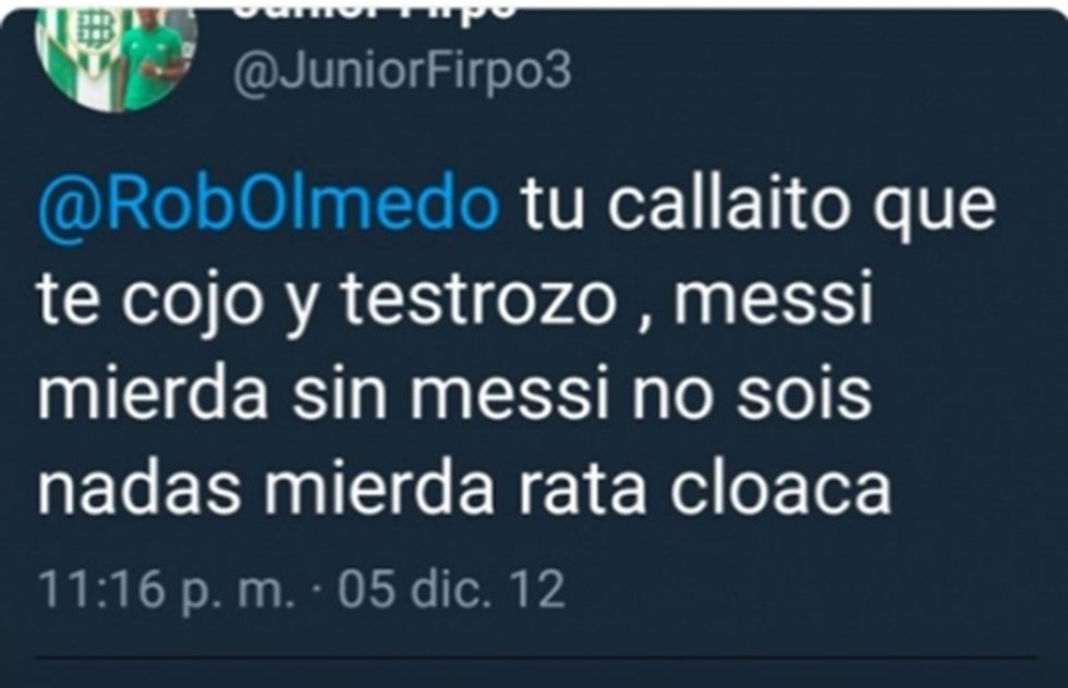 1564258875931 0e50bd4287d1b6fab15c54d9afb55ae2c83d