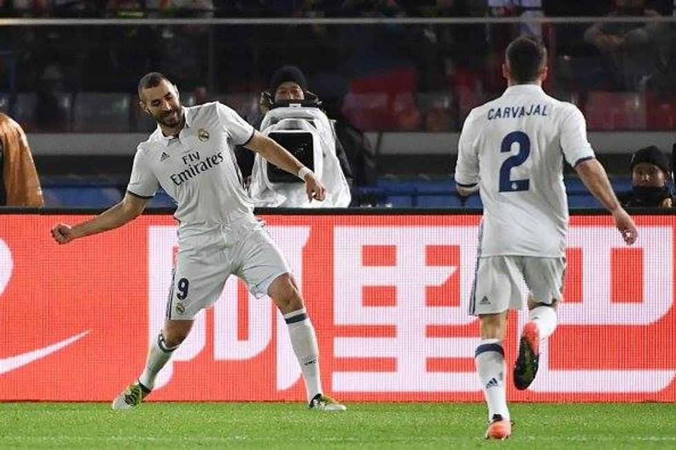 15645369 10211399322764937 421919115 n