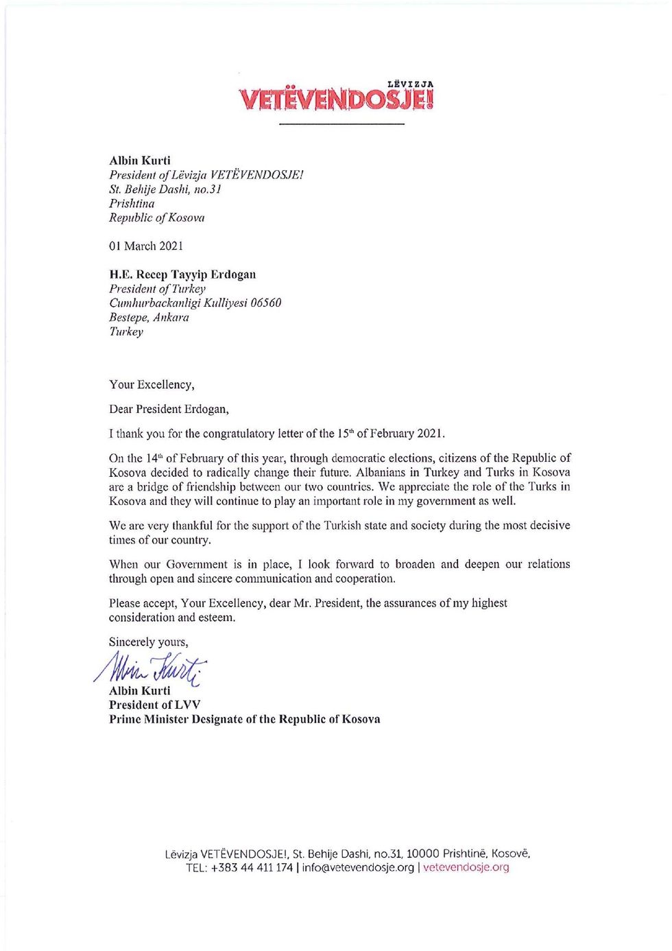 156479551 10158211677597712 3654109987566021460 o