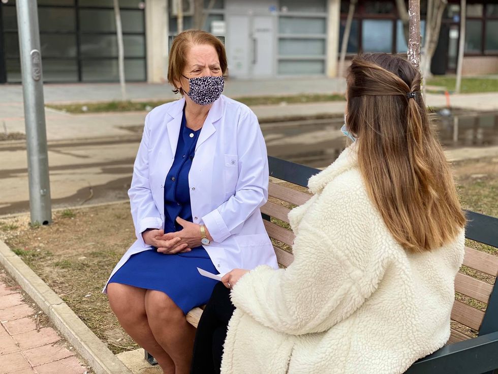 156482091 402235754549290 5755868792222431000 n