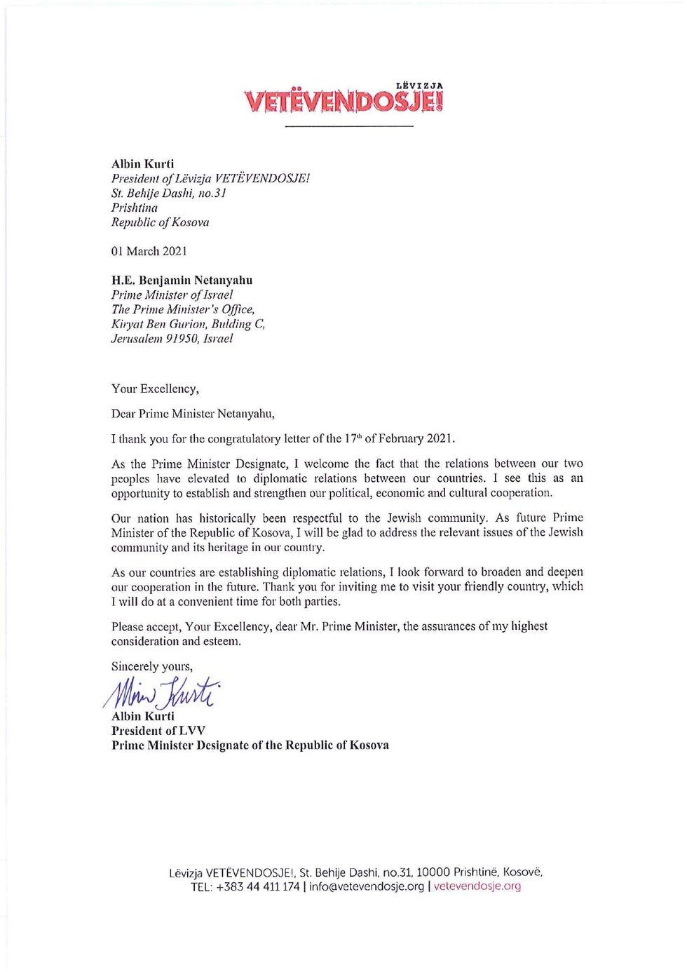 156510963 10158211677632712 8195016446186244292 o