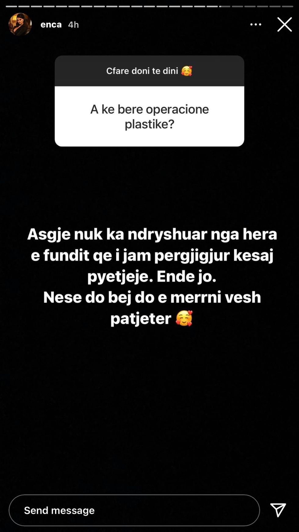 156532104 471352257373708 3295234355300922074 n