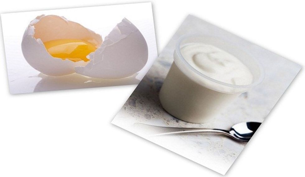 15654 sex shutterstock 69618688