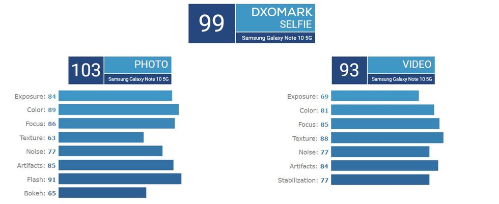 1565679245 screenshot 109