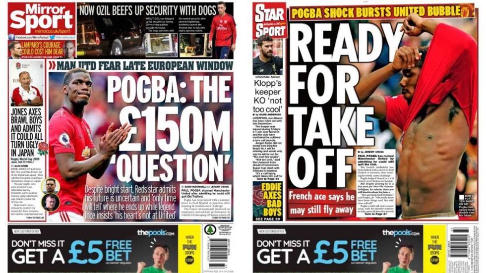 1565687882 445125 1565688026 sumario grande