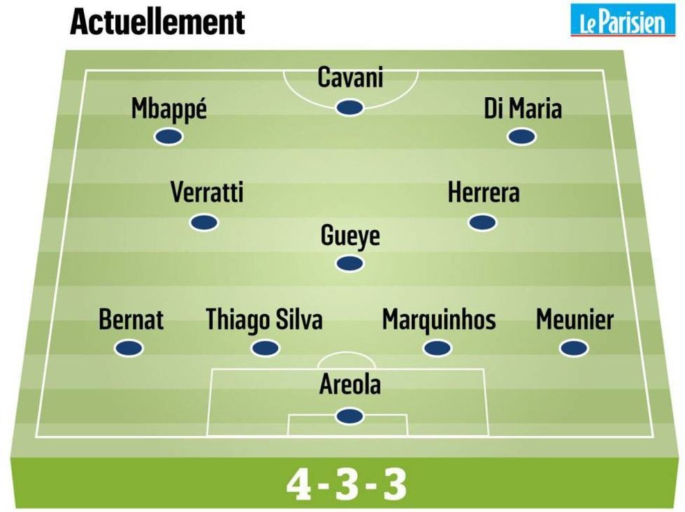 1565769674 374757 1565769864 sumario grande